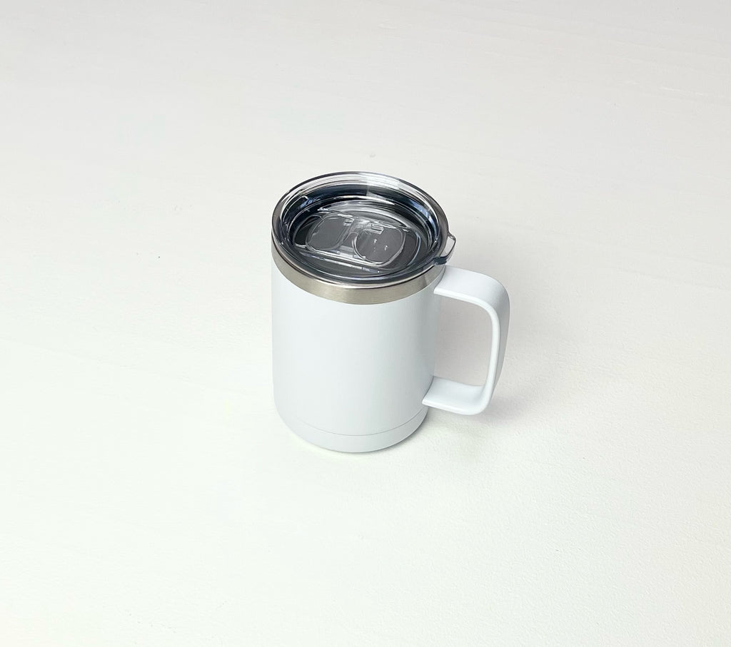 15oz Insulated Mug